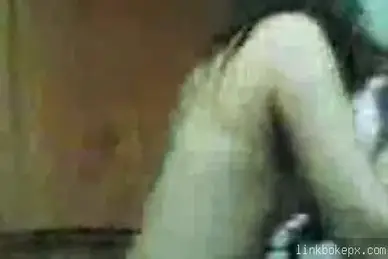 ABG Ngocok Memek Keenakan Teriak Sayang Sayang Basah