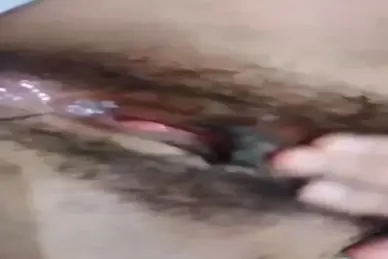 ABG Yumeko Colmek POV Memek Ngocok Ganas