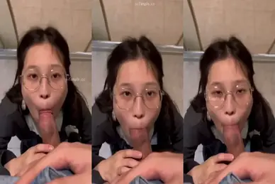 Amoy Polos Chindo Cantik Pasrah Servis Kasur
