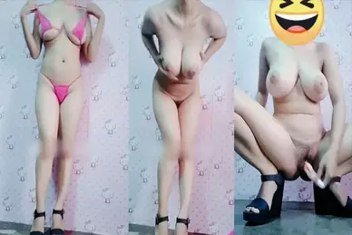 Bokep Baby Shinta Toge Edisi Spesial 2026