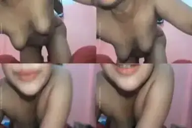 Bokep Indo Garap Emak Tiri Super Montok Habis Habisan