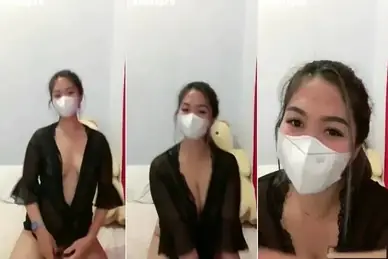 Bokep Miss Zara Liveshow Bling2 Omek Lumer WOT HD