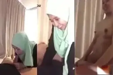 Bokep Skandal Guru Madrasah Jawa Timur 2 Rekaman