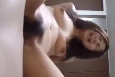 ML Sama ABG Sampai Nangis Lumer WOT