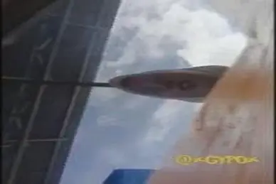 Skandal Intim Istri Cantik Di Kamar Hotel