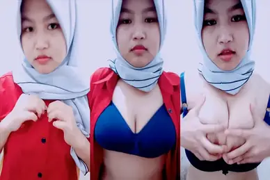 Tante Montok Diperkosa Lemas Penuh Nafsu